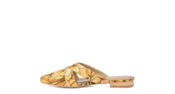 WOMENS GIADA FLAT><noscript><img width=