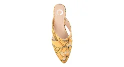 WOMENS GIADA FLAT><noscript><img width=