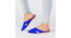 WOMENS GIADA FLAT><noscript><img width=