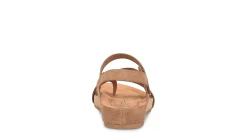 WOMENS GIANETTA SANDAL><noscript><img width=