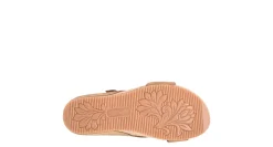 WOMENS GIANETTA SANDAL><noscript><img width=