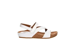 WOMENS GIANETTA SANDAL>EUROSOFT Online