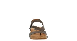 WOMENS GIANETTA SANDAL><noscript><img width=