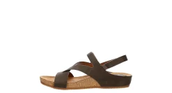 WOMENS GIANETTA SANDAL><noscript><img width=