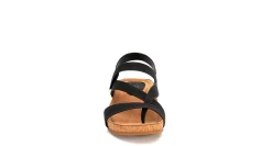 WOMENS GIANETTA SANDAL><noscript><img width=