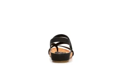 WOMENS GIANETTA SANDAL><noscript><img width=