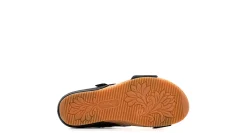 WOMENS GIANETTA SANDAL><noscript><img width=