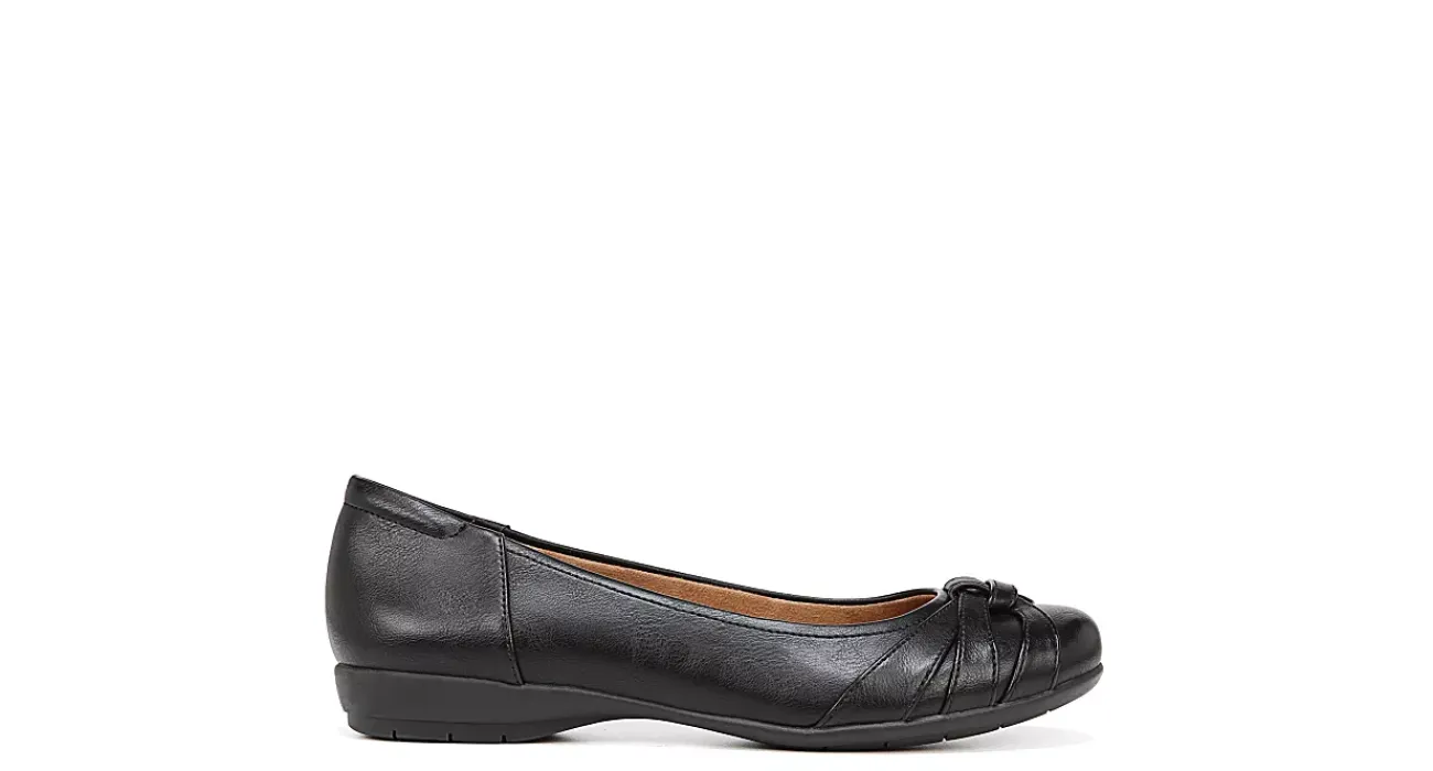 WOMENS GIFT FLAT>NATURALIZER Hot