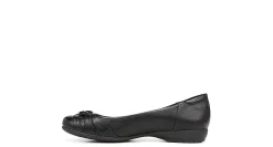 WOMENS GIFT FLAT><noscript><img width=