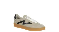 WOMENS GIIA SNEAKER>MADDEN GIRL New