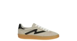 WOMENS GIIA SNEAKER>MADDEN GIRL New