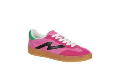 WOMENS GIIA SNEAKER>MADDEN GIRL Clearance