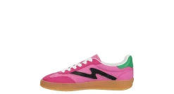 WOMENS GIIA SNEAKER><noscript><img width=
