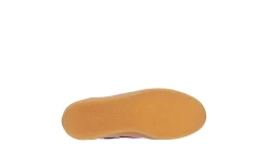 WOMENS GIIA SNEAKER><noscript><img width=