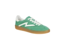 WOMENS GIIA SNEAKER>MADDEN GIRL