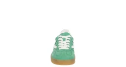 WOMENS GIIA SNEAKER><noscript><img width=