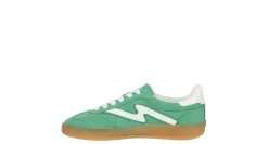 WOMENS GIIA SNEAKER><noscript><img width=