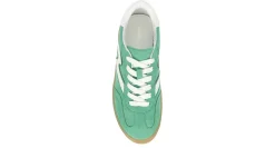 WOMENS GIIA SNEAKER><noscript><img width=