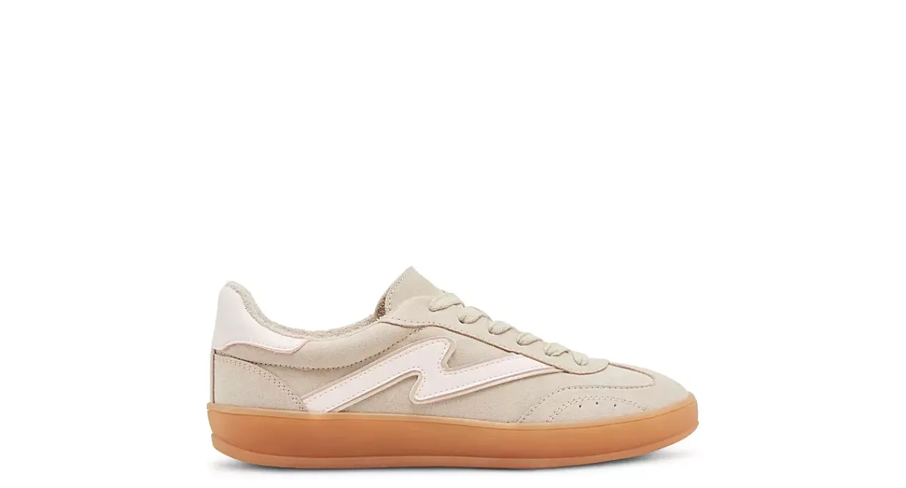 WOMENS GIIA SNEAKER>MADDEN GIRL Sale