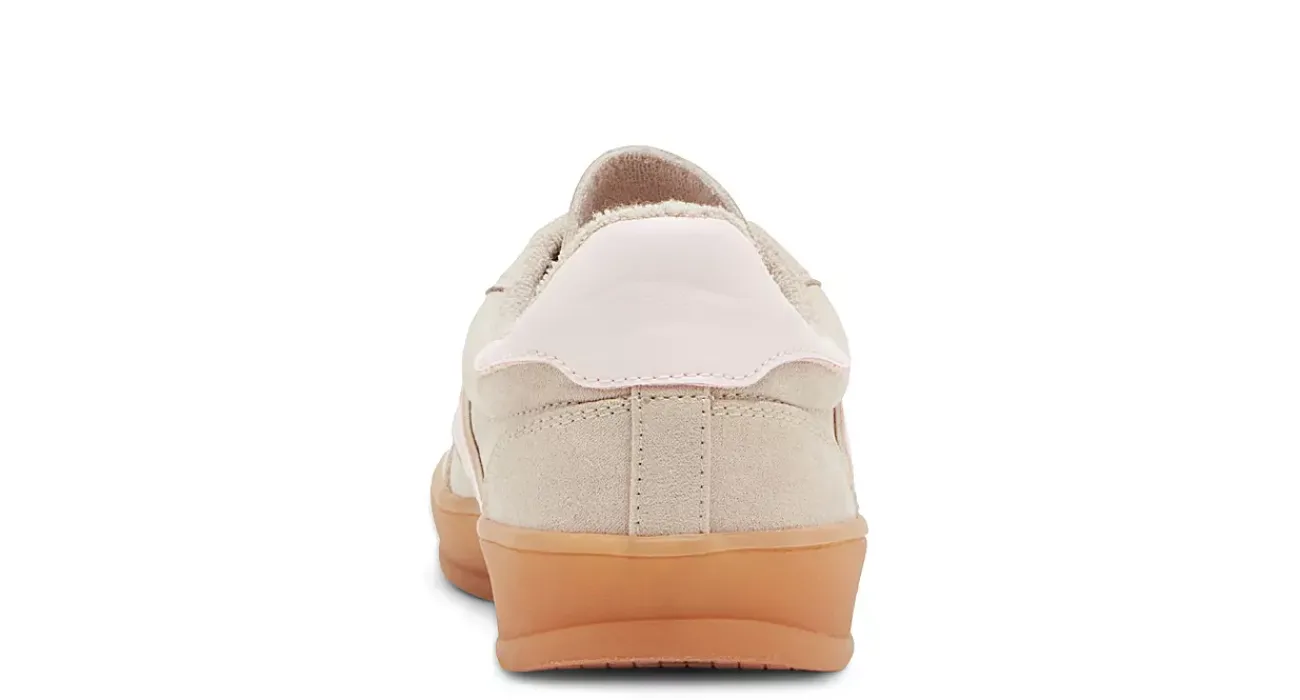 WOMENS GIIA SNEAKER>MADDEN GIRL Sale