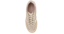 WOMENS GIIA SNEAKER><noscript><img width=