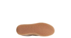 WOMENS GIIA SNEAKER><noscript><img width=