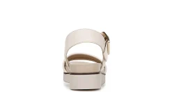 WOMENS GILLIAN 2 WEDGE SANDAL><noscript><img width=