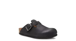WOMENS GINA CLOG>EASTLAND New