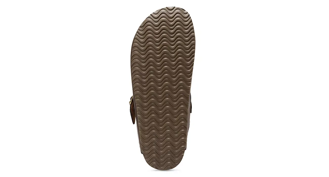 WOMENS GINA CLOG>EASTLAND Sale