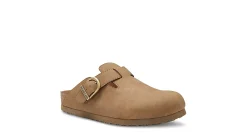 WOMENS GINA CLOG>EASTLAND Online