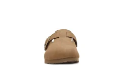 WOMENS GINA CLOG><noscript><img width=