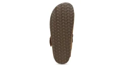 WOMENS GINA CLOG><noscript><img width=