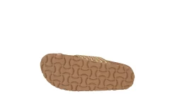 WOMENS GINEBRA FOOTBED SANDAL><noscript><img width=