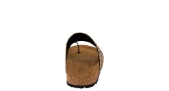WOMENS GINEBRA FOOTBED SANDAL><noscript><img width=