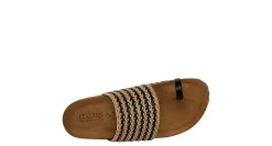 WOMENS GINEBRA FOOTBED SANDAL><noscript><img width=
