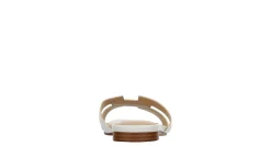 WOMENS GINGER SLIDE SANDAL><noscript><img width=