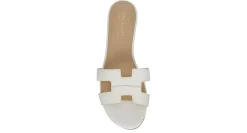 WOMENS GINGER SLIDE SANDAL><noscript><img width=