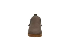 WOMENS GINNY BOOTIE><noscript><img width=