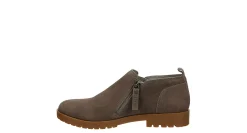 WOMENS GINNY BOOTIE><noscript><img width=