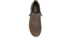 WOMENS GINNY BOOTIE><noscript><img width=