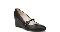 WOMENS GIO MJ 2 PUMP>LIFESTRIDE Hot