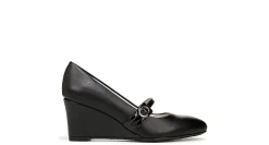 WOMENS GIO MJ 2 PUMP>LIFESTRIDE Hot