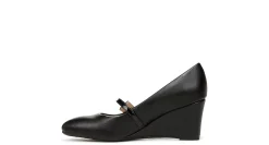 WOMENS GIO MJ 2 PUMP><noscript><img width=