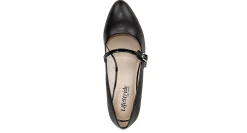 WOMENS GIO MJ 2 PUMP><noscript><img width=