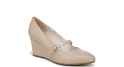 WOMENS GIO MJ 2 PUMP>LIFESTRIDE New