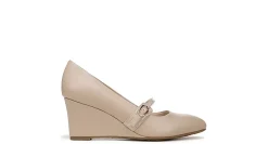 WOMENS GIO MJ 2 PUMP>LIFESTRIDE New
