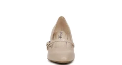 WOMENS GIO MJ 2 PUMP><noscript><img width=