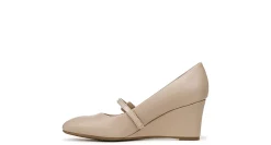 WOMENS GIO MJ 2 PUMP><noscript><img width=