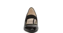 WOMENS GIO MJ WEDGE PUMP><noscript><img width=