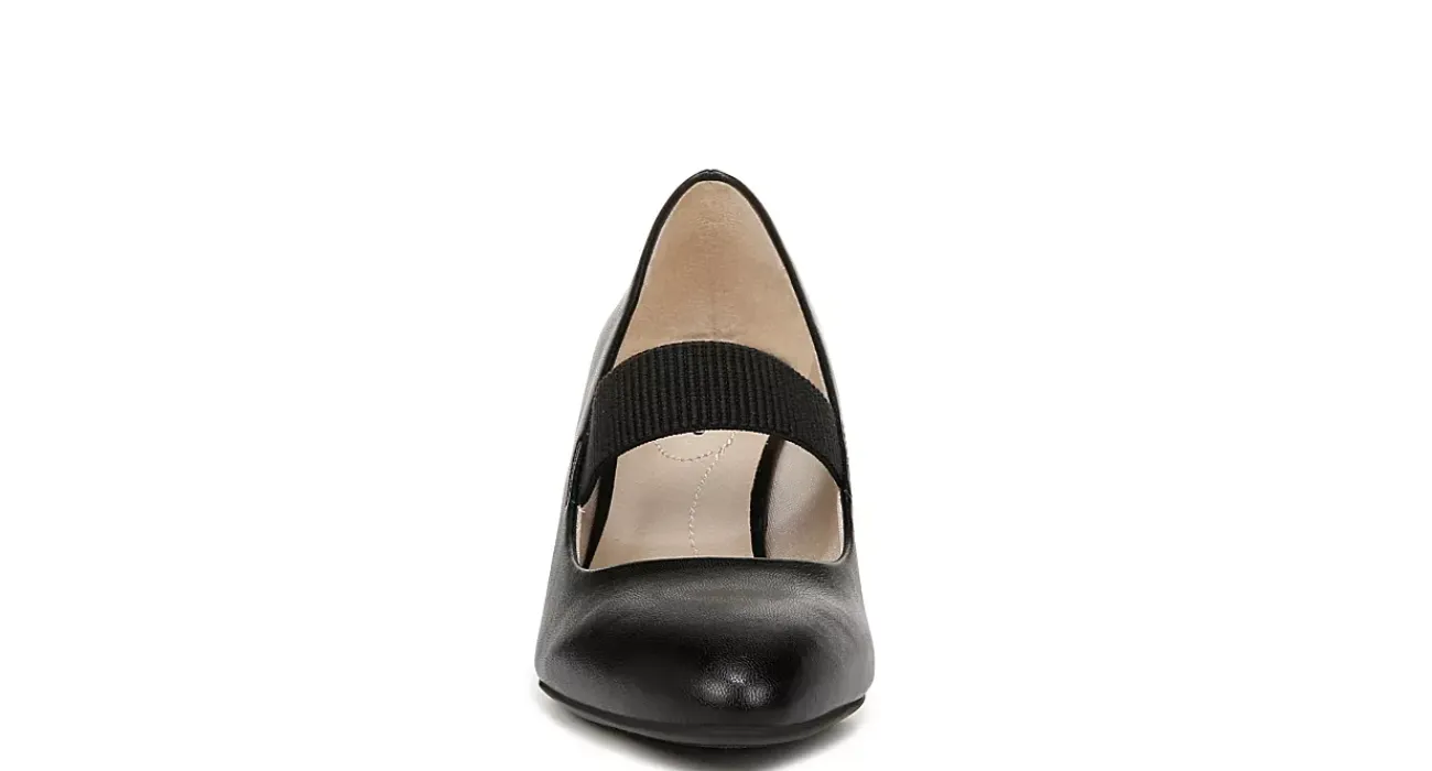 WOMENS GIO MJ WEDGE PUMP>LIFESTRIDE Clearance